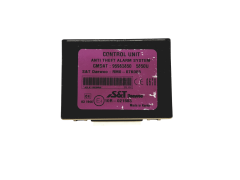 Calculateur Moduł 95985850 RM0-07K003  Chevrolet Daewoo 29135