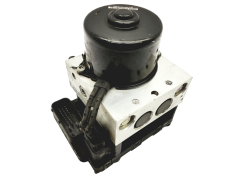 Pompe Abs VW Seat Skoda 6X0614117 6X0907379B Ate 38476
