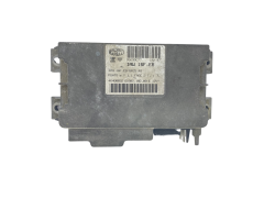 Calculateur Fiat 46480662 IAW16F.EB 61602.102.00 Magneti Marelli 55710