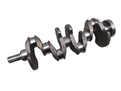 Arbre Vilebrequin 310R 122011649R 1.5 DCI K9K628 Renault