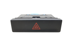 Commutateur D’eclerage De Secour VW Crafter 7C0953509A