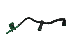 Tuyau D’alimentation Carburant Citroen Peugeot 9802620780 1.6 e-HDI Tuyau D’alimentation Carburant Citroen Peugeot 9802620780 1.6 e-HDI