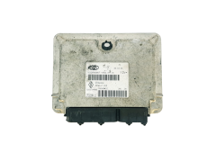 Calculateur 8200909096 8200784565 CFC233R.11 Renault 33087 Calculateur 8200909096 8200784565 CFC233R.11 Renault 33087