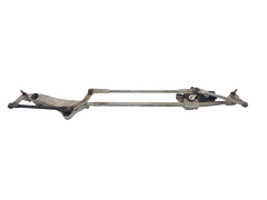 Tringlerie D'essuie Glace Mercedes-Benz A B A1698200300 404.902 Valeo