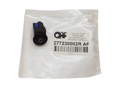 Une Sonde De Température Nouveau Renault 277230002R