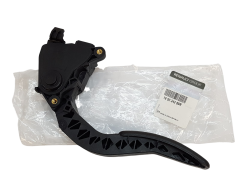 Potentiomètre De Pedale Original Renault Megane Scenic 3 180024289R Potentiomètre De Pedale Original Renault Megane Scenic 3 180024289R