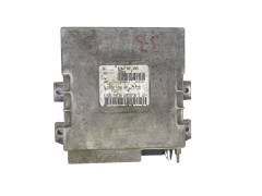Calculateur Alfa Romeo IAW8F.68 61600.088.01 60570736 Magneti Marelli