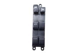 Commutateur D’ouverture De Fenêtre Subaru Forester Impreza M-100 3.030 GR