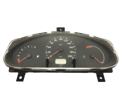 Bloc Compteurs Vitesse Nissan Micra 24810 6F710 248106F710 42098