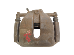 Etrier De Frein Avant Droit Renault Kangoo 2 Citan 410010823R TRW 682/C