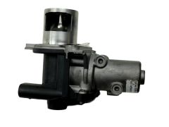 bpca29-jj1026eby bpca29-jj1026eby