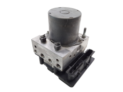 Pompe Abs Citroen Peugeot 9649458080 0265950368 0265234140 2398