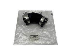 Tuyau D’air Original 144604914R 1446000Q2F Renault Nissan Dacia