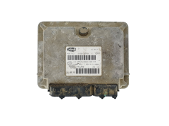 Calculateur IAW4AF.P2 46817813 Fiat Magneti Marelli 34376