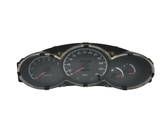 Bloc Compteurs Vitesse Hyundai Coupe 94003-27100 2001-7880 54239