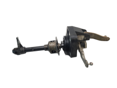 Levier De Vitesse 328905083R Renault Dacia Nissan JR5116