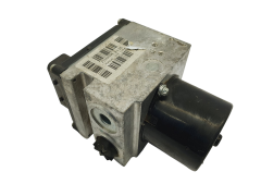 Pompe Abs Peugeot 407 15710602 9660067280 TRW 64911