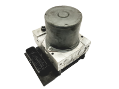 Pompe Abs Audi A4 A5 8K0614517ED 0265951539 Bosch 39387 Pompe Abs Audi A4 A5 8K0614517ED 0265951539 Bosch 39387