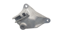 Support Moteur 117107507R A2822030244 1.3 TCe Renault Mercedes 0km S3