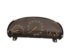 gb2760eby gb2760eby