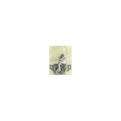Serrure De Capot Moteur Original Renault Modus 8200257616