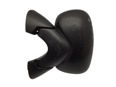 Rétroviseur Gauche Renault Trafic 2 010022 0209240 878070 5 Pin Rétroviseur Gauche Renault Trafic 2 010022 0209240 878070 5 Pin