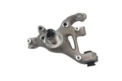 Fusée De Roue Arrière 5QA505434B B12116 VW Audi Seat Borsehung