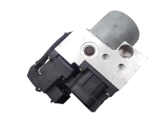 Pompe Abs Kia Sorento 589103E310 0273004660 0265216928 Bosch 1760