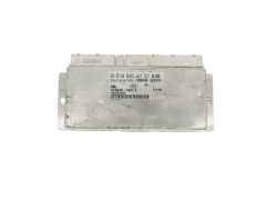 Calculateur ABS 0195454232K07 10094615014 Mercedes 39120