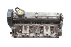 La Coulasse, 7701468962 Renault Scenic 2.0 8v F3R750 La Coulasse, 7701468962 Renault Scenic 2.0 8v F3R750