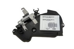 Boîtier/Protection De Distribution 9805237280 1.6 eHDI 8v Citroen Peugeot 013 Boîtier/Protection De Distribution 9805237280 1.6 eHDI 8v Citroen Peugeot 013