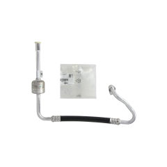 Tuyau De Climatisation Nouvelle Original 6477FV 6477.FV Citroen Peugeot