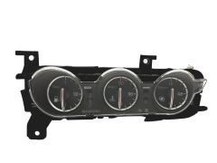 Bloc Compteurs Vitesse Alfa Romeo 159 60696626 A2C53090933 29069