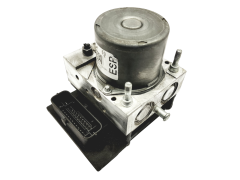 Pompe Abs Fiat Grande Punto 51826508 0265950973 Bosch 46810