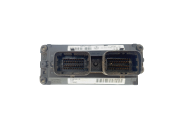 Calculateur IAW 59F.M5 71736340 Fiat 39666