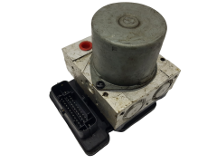 Pompe Abs Kia Picanto 58910-1Y600 1Y589-20900 Mobis