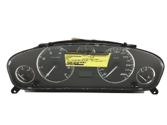 Bloc Compteurs Vitesse Peugeot 406 9639937980 110008882067 45032