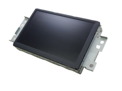 Affichage Navigation Volvo V60 XC60 31382065AE 3AF907C DU-7VW3MCA1 Affichage Navigation Volvo V60 XC60 31382065AE 3AF907C DU-7VW3MCA1