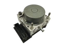 Pompe Abs Nissan Note 476609U100 0265800518 0265231732 Bosch 66276