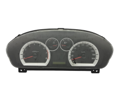 Bloc Compteurs Vitesse Chevrolet Aveo 96652454 51469
