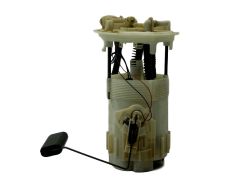 jj11040eby jj11040eby