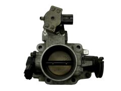 jj8999eby jj8999eby