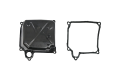 Carter D`Huile Pour VW Audi Seat Skoda 02E325201D 33251784501 Vika