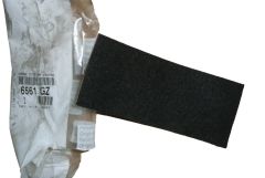 Insonorisation Nouvelle Original 6561.GZ 6561GZ Citroen Peugeot