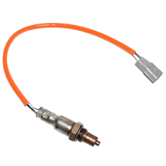 Sonde Lambda Logan II Note Tiida 1.0 SCe 226A40319R