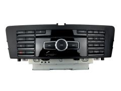 ca22-jj1033eby ca22-jj1033eby