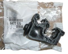 Fixation Nouvelle Original 6477.ES 6477ES Citroen C5 2 C6