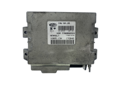 Calculateur 7700860324 7700874630 16085.134 IAW 6R.20 Renault 50408