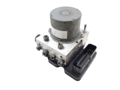 Pompe Abs Citroen Peugeot Opel 9812786180 0265956353 1034