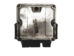 ad8-db12394eby